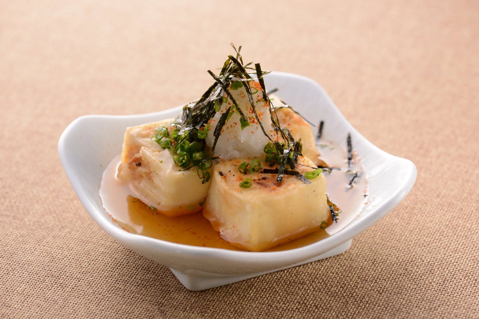 日本常備菜預(yù)處理日本常備菜預(yù)處理詳解