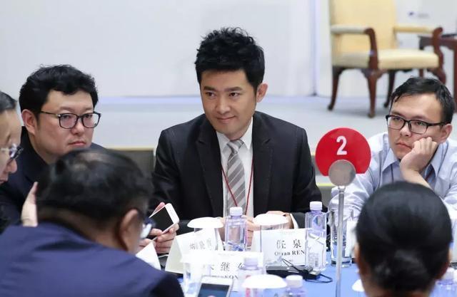 周杰倫投資的公司周杰倫投資的公司，揭秘商業(yè)帝國(guó)背后的故事