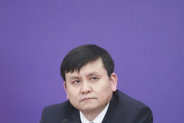 論文做錯了有沒有人舉報關(guān)于論文做錯了有沒有人舉報的探討
