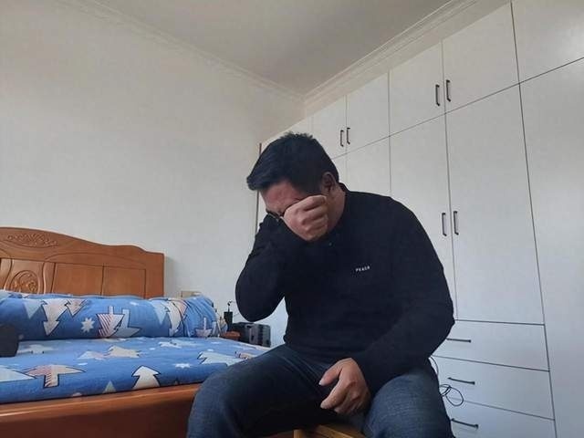兒女非親生男子一審獲賠10.9萬(wàn)兒女非親生男子一審獲賠巨額賠償金，揭示家庭倫理與社會(huì)正義的矛盾與挑戰(zhàn)