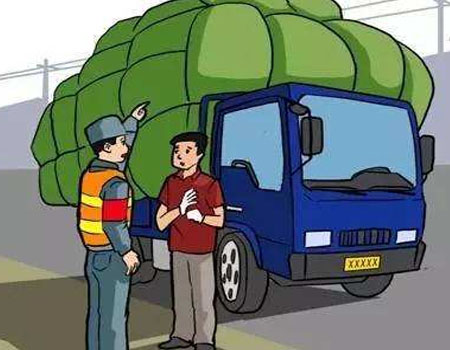 貨車司機(jī)丟失貨物是否應(yīng)該賠償貨車司機(jī)在運(yùn)輸過程中丟失貨物是否應(yīng)該賠償，這個(gè)問題需要根據(jù)具體情況進(jìn)行分析。