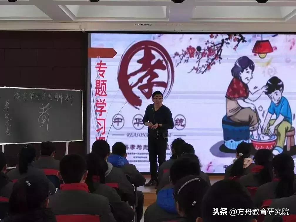 9部門(mén)發(fā)文:探索中小學(xué)春秋假九部門(mén)聯(lián)合發(fā)文，深度探索中小學(xué)春秋假制度改革與創(chuàng)新