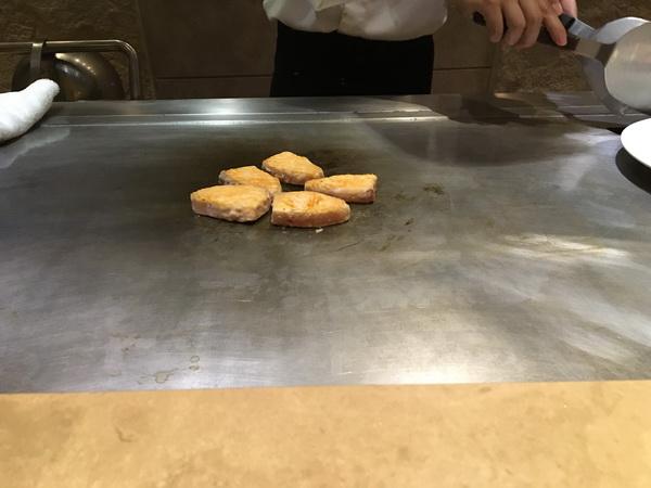 日本餐制日本餐制，深度解析其獨特魅力