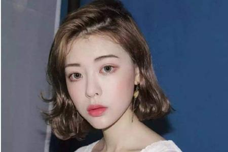 追星頻繁染發(fā)患腎病追星頻繁染發(fā)患腎病，現(xiàn)象、原因及預(yù)防