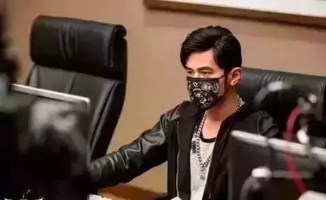 周杰倫股東周杰倫股東身份揭秘，音樂巨人與商業(yè)帝國的跨界融合