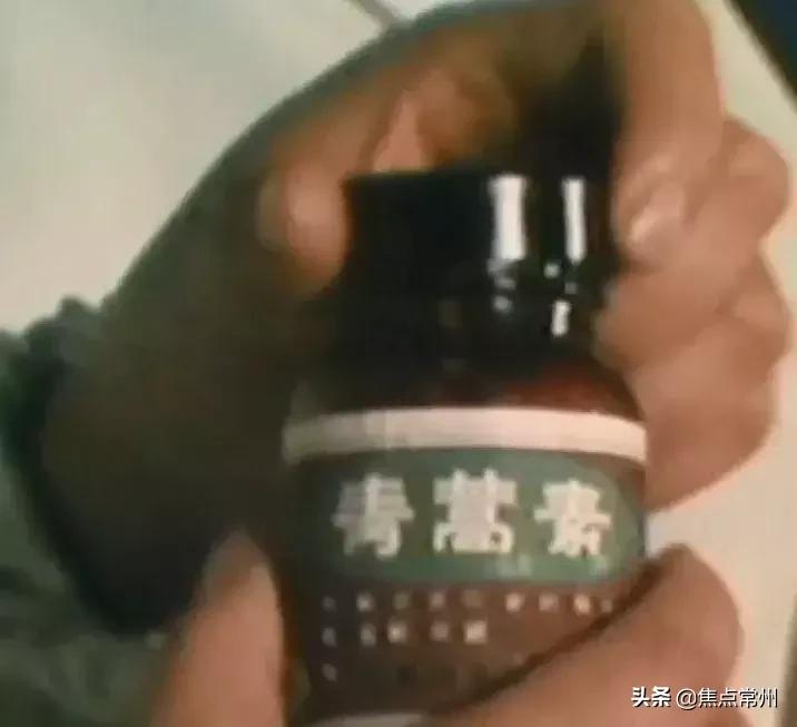 中國(guó)科學(xué)家一旦“破圈”,全世界都沒(méi)有猜到中國(guó)科學(xué)家一旦破圈，全世界都沒(méi)有猜到