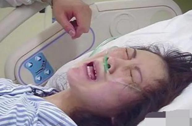 高校女生校內(nèi)分娩高校女生校內(nèi)分娩，深度探討與應對之策