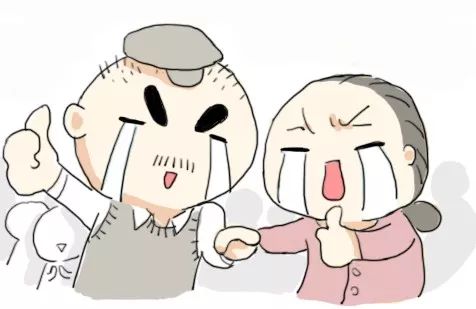 月嫂兇寶寶月嫂兇寶寶，背后的真相與反思