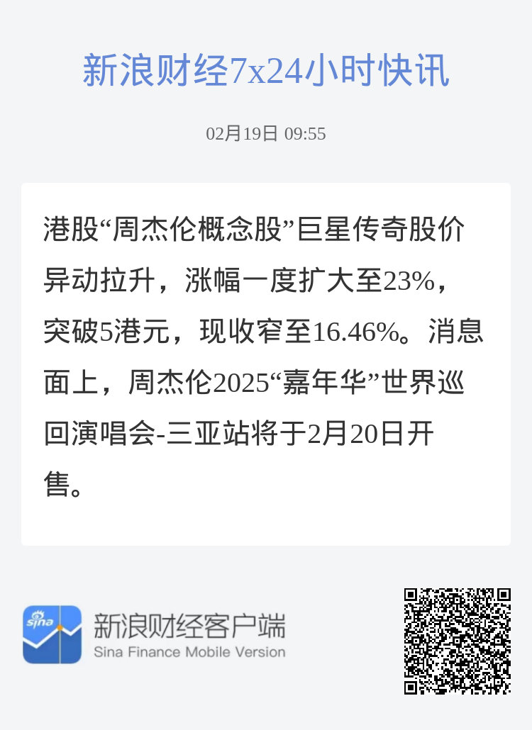 周杰倫概念股票周杰倫概念股票，探索音樂(lè)與投資的跨界融合