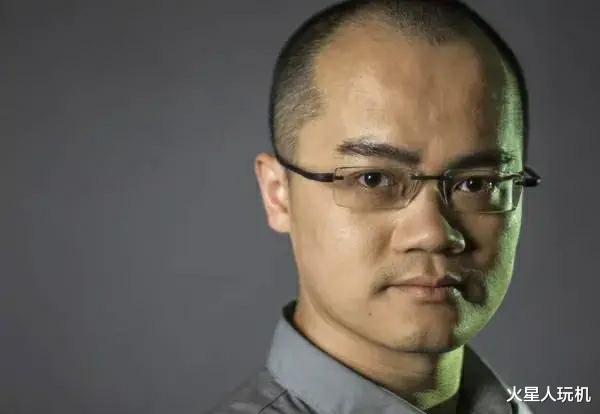 劉強東喊話王興稱不該成仇人劉強東與王興的商業(yè)對話，化解誤會，共創(chuàng)和諧商業(yè)生態(tài)