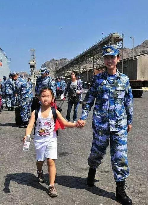 以對也門發(fā)12次空襲也門遭遇空襲危機，揭秘背后的真相與影響