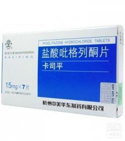 老人將無(wú)糖飲料當(dāng)水喝 患糖尿病酮癥老人將無(wú)糖飲料當(dāng)水喝引發(fā)糖尿病酮癥，警惕健康隱患與預(yù)防措施