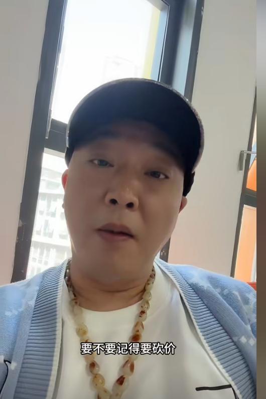 網(wǎng)紅柴懟懟被刑拘 法律解讀網(wǎng)紅柴懟懟被刑拘，法律解讀