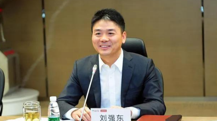 劉強(qiáng)東王愛(ài)民劉強(qiáng)東和王愛(ài)民是兩個(gè)不同的個(gè)體，并沒(méi)有直接的聯(lián)系。