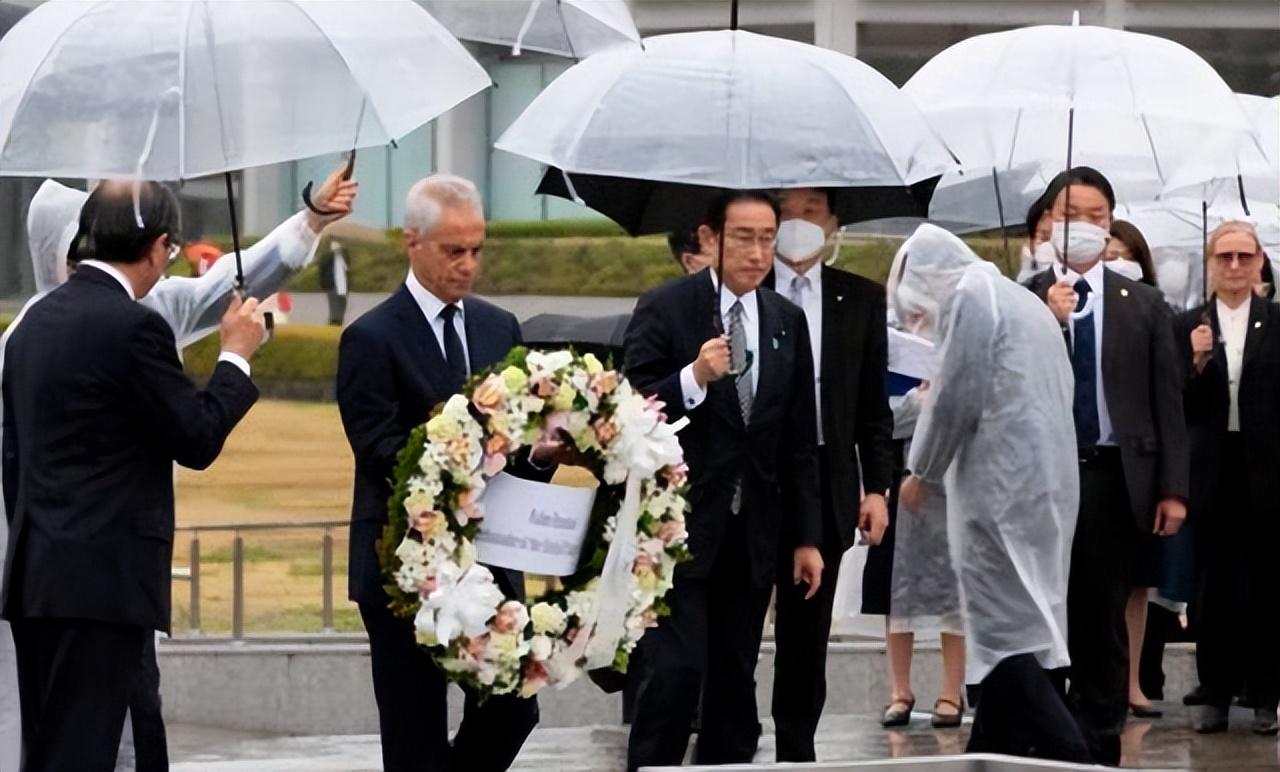 美國警告日本美國對日本的警告，背后的深層意義