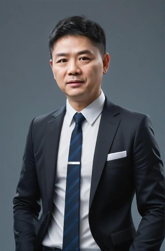 劉強(qiáng)東喊話王興稱不該成仇人了劉強(qiáng)東與王興的商業(yè)友情，化解誤會，共創(chuàng)未來