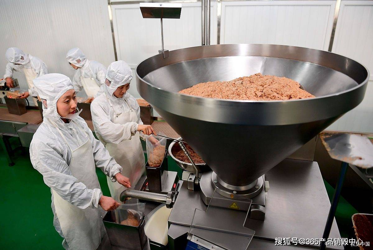 日本食物預(yù)處理日本食物預(yù)處理，烹飪前的關(guān)鍵步驟