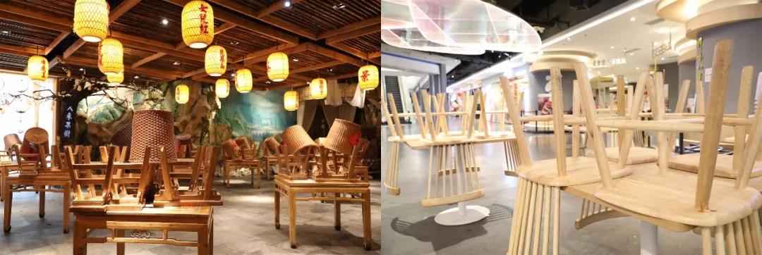 冒充騎手取餐冒充騎手取餐，一場(chǎng)荒誕鬧劇的背后揭示