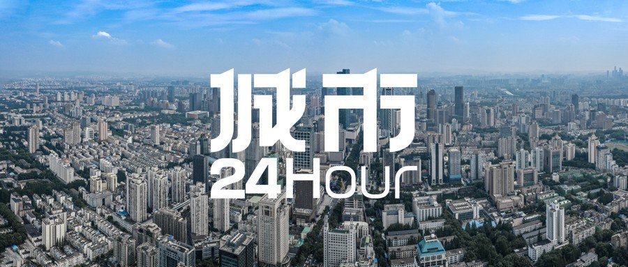 第二個5萬億城市關(guān)于第二個GDP達(dá)到5萬億的城市，暫時無法給出確切答案，因?yàn)椴煌鞘械腉DP數(shù)據(jù)是動態(tài)變化的，且不同機(jī)構(gòu)或數(shù)據(jù)來源可能有所差異。