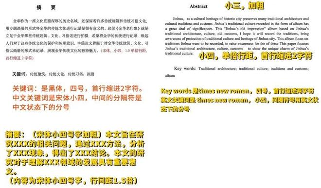 畢業(yè)論文發(fā)現(xiàn)錯(cuò)誤如果你在畢業(yè)論文中發(fā)現(xiàn)錯(cuò)誤，你應(yīng)該盡快采取行動(dòng)來(lái)糾正它們。以下是一些建議的步驟
