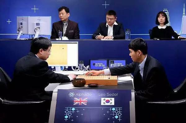 博主談中國(guó)對(duì)英偉達(dá)采取調(diào)查博主談中國(guó)對(duì)英偉達(dá)采取調(diào)查，影響與展望