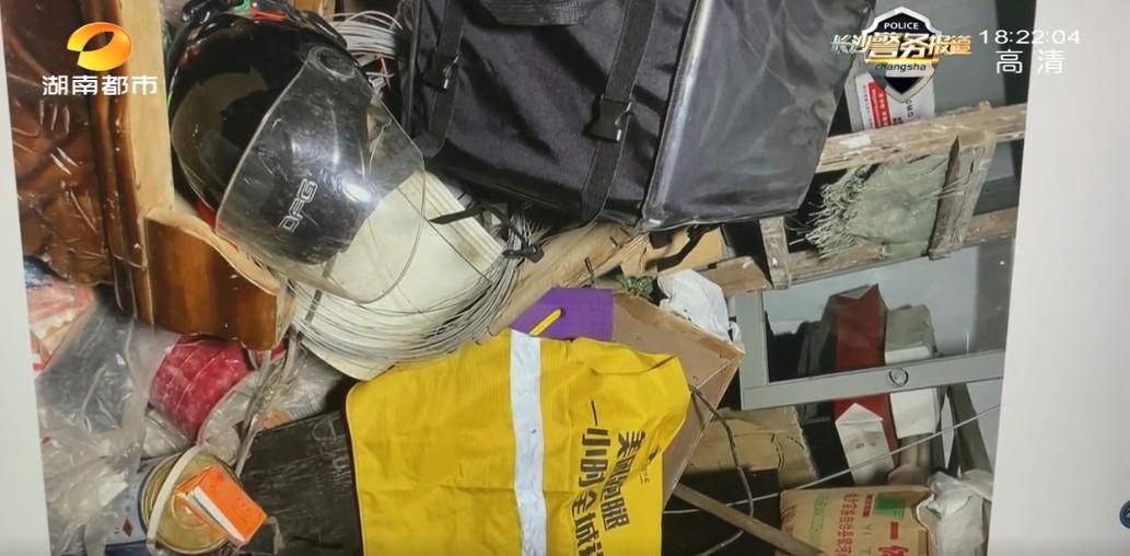 假裝送外賣的犯罪案例假裝送外賣的犯罪案例深度解析