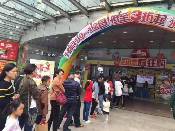 呼吁中止以會(huì)員資格呼吁中止以會(huì)員資格是一個(gè)較為廣泛的表述，具體情境和背景不同，所表達(dá)的含義也會(huì)有所不同。以下是幾種可能的解讀