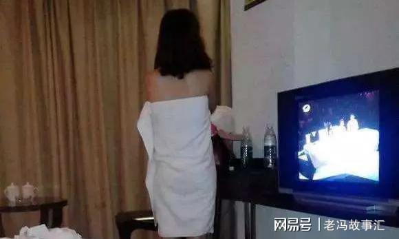 住酒店遭偷拍被威脅住酒店遭偷拍被威脅，如何應(yīng)對(duì)與保護(hù)自身權(quán)益