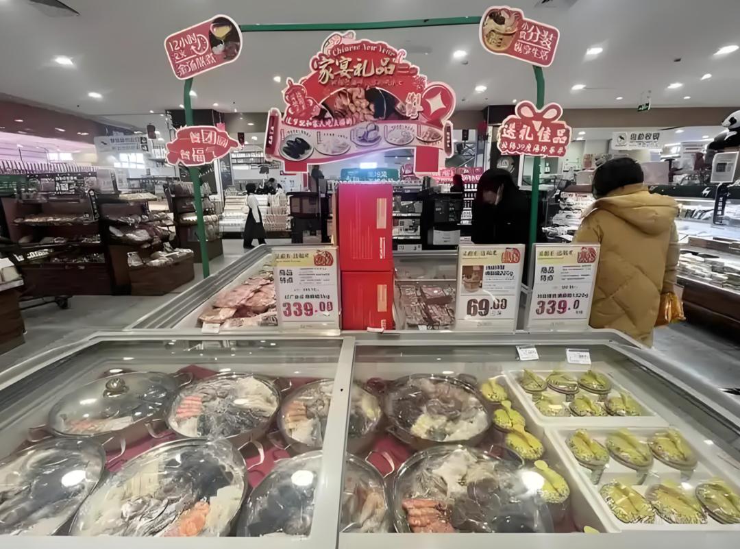 西貝餐廳官網(wǎng)西貝餐廳官網(wǎng)，探尋傳統(tǒng)美食的魅力與獨(dú)特體驗(yàn)