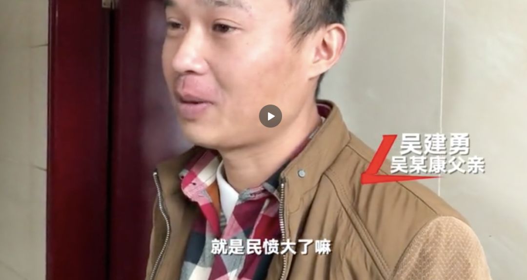 17歲男孩殺震驚！17歲男孩殺人事件背后的真相與反思