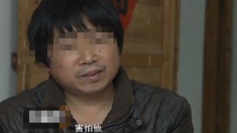 17歲男生殺害母親關(guān)于17歲男生殺害母親事件的深度探討