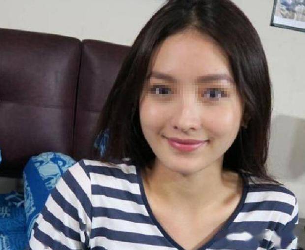 17歲男生殺害16歲女生震驚！一起未成年悲劇，17歲男生殺害16歲女生
