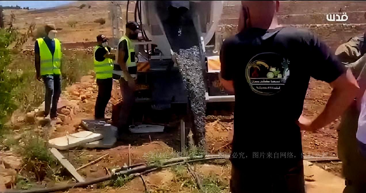 以色列碰瓷中國簡短的話以色列與中國之間的微妙關(guān)系，一場意外的碰瓷事件