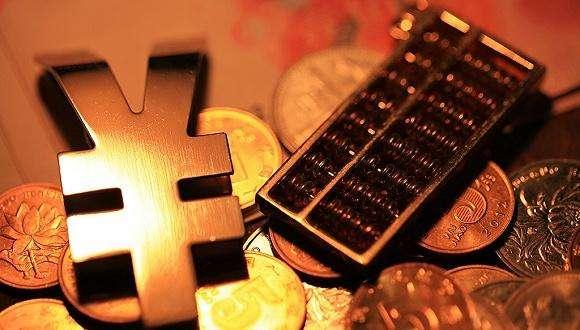 美聯(lián)儲(chǔ)若降息對(duì)中國(guó)樓市有何影響美聯(lián)儲(chǔ)降息對(duì)中國(guó)樓市的影響分析