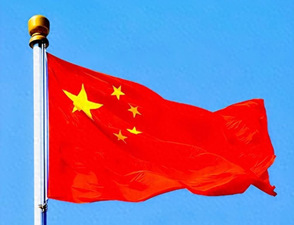 多枚反艦導(dǎo)彈運抵委內(nèi)瑞拉有何意味多枚反艦導(dǎo)彈運抵委內(nèi)瑞拉可能意味著多方面的事情。首先，這可能表明委內(nèi)瑞拉正在加強其軍事能力，包括提高其海軍力量，以應(yīng)對地區(qū)安全威脅和挑戰(zhàn)。反艦導(dǎo)彈是一種有效的武器，可以對敵方艦隊造成重大威脅，因此擁有這種武器可以增強國家的防御能力和軍事實力。