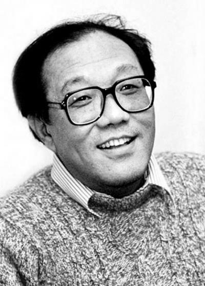 史鐵生是誰呀史鐵生是誰呀？——一位文學(xué)巨匠的生平與影響