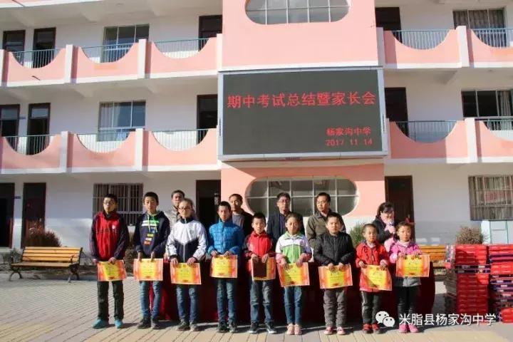 抗戰(zhàn)勝利80周年紀(jì)念活動(dòng)總結(jié)會(huì)舉行抗戰(zhàn)勝利80周年紀(jì)念活動(dòng)總結(jié)會(huì)在中國(guó)舉行，這次紀(jì)念活動(dòng)是為了緬懷在抗日戰(zhàn)爭(zhēng)中英勇犧牲的烈士們，回顧歷史，銘記歷史，同時(shí)也是為了弘揚(yáng)愛國(guó)主義精神，凝聚民族力量。以下是該活動(dòng)的總結(jié)
