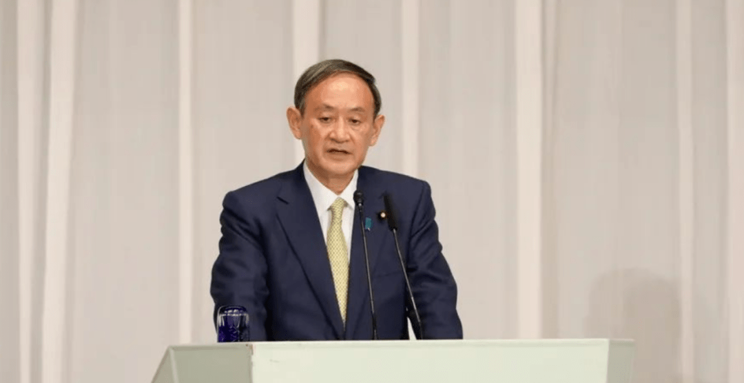 石破茂辭職后5人確定參選自民黨總裁石破茂辭職后五人確認參選自民黨總裁——探究背后的原因與前景展望