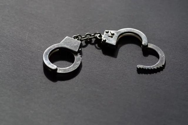 95年黑老大核準(zhǔn)死刑關(guān)于黑老大在九五年核準(zhǔn)死刑的回顧與反思