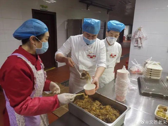 西貝飯菜怎么越來越貴西貝飯菜價(jià)格不斷攀升，究竟是何原因？