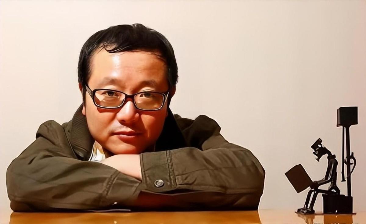 摸魚痕跡留1800年摸魚痕跡留存的秘密，探尋歷史中的悠閑時光與時光流轉的印記