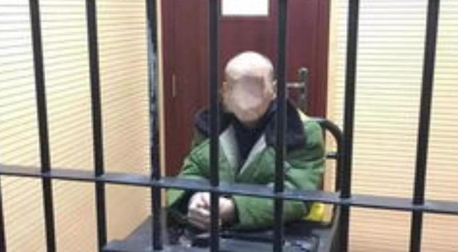 男子重建倉房發(fā)現(xiàn)父親生前藏的錢怎么辦男子重建倉房發(fā)現(xiàn)父親生前藏的錢怎么辦——全面分析與建議