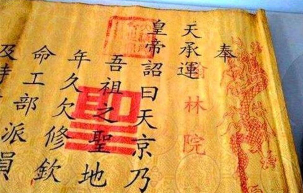 貨車司機(jī)丟失貨物是否應(yīng)該賠償自媒體文章標(biāo)題，貨車司機(jī)丟失貨物是否應(yīng)該賠償？深入探討背后的責(zé)任與權(quán)益