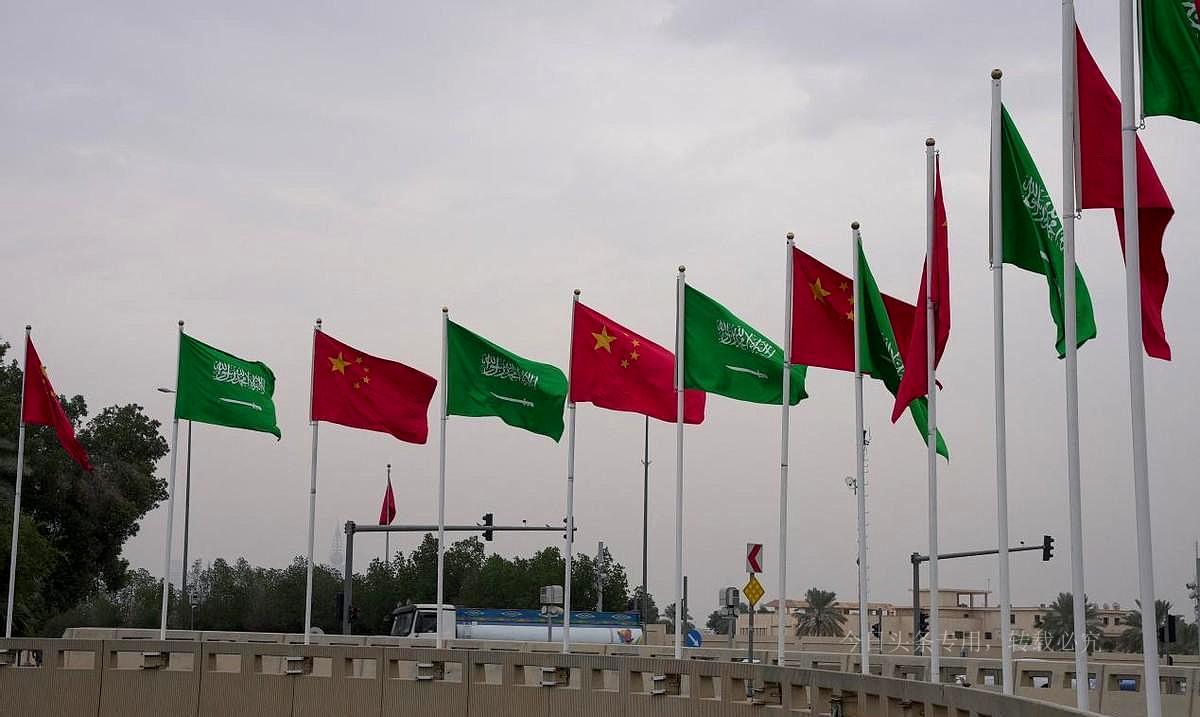 中國代表譴責以色列襲擊卡塔爾中國代表譴責以色列襲擊卡塔爾，國際社會呼吁和平解決爭端