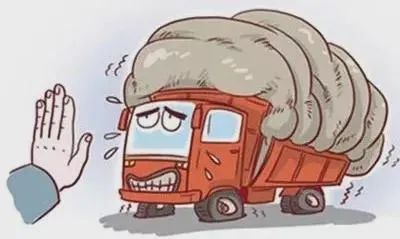 貨車司機(jī)把貨弄丟了怎么辦貨車司機(jī)把貨弄丟了怎么辦？全面解析應(yīng)對(duì)策略