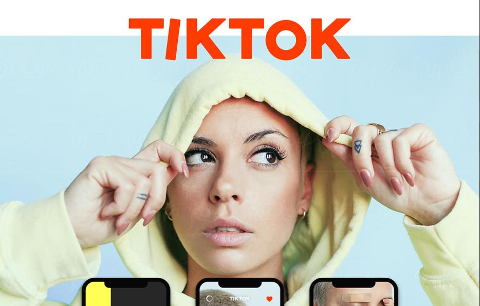 外交部回應(yīng)美對TikTok禁令再延期針對美國對TikTok禁令再次延期的情況，外交部發(fā)言人做出了回應(yīng)。