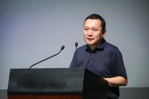 任羽中系主動(dòng)投案 曾是四川文科狀元任羽中主動(dòng)投案背后，曾經(jīng)的四川文科狀元之路