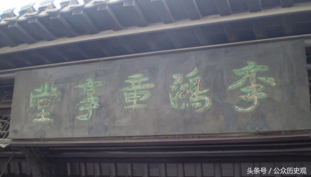 男子重建倉房發(fā)現(xiàn)父親生前藏的錢被盜了男子重建倉房發(fā)現(xiàn)父親生前藏的錢被盜了——一則感人且警示人心的故事