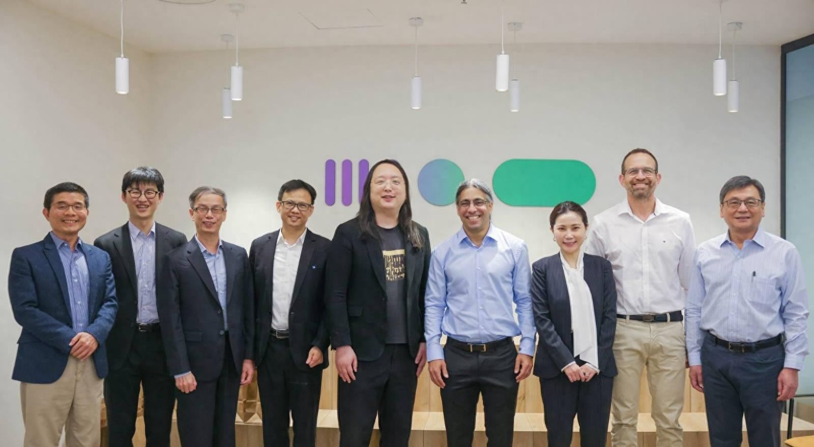 以色列開始碰瓷中國以色列與中國，兩國關(guān)系的深度解析與探討