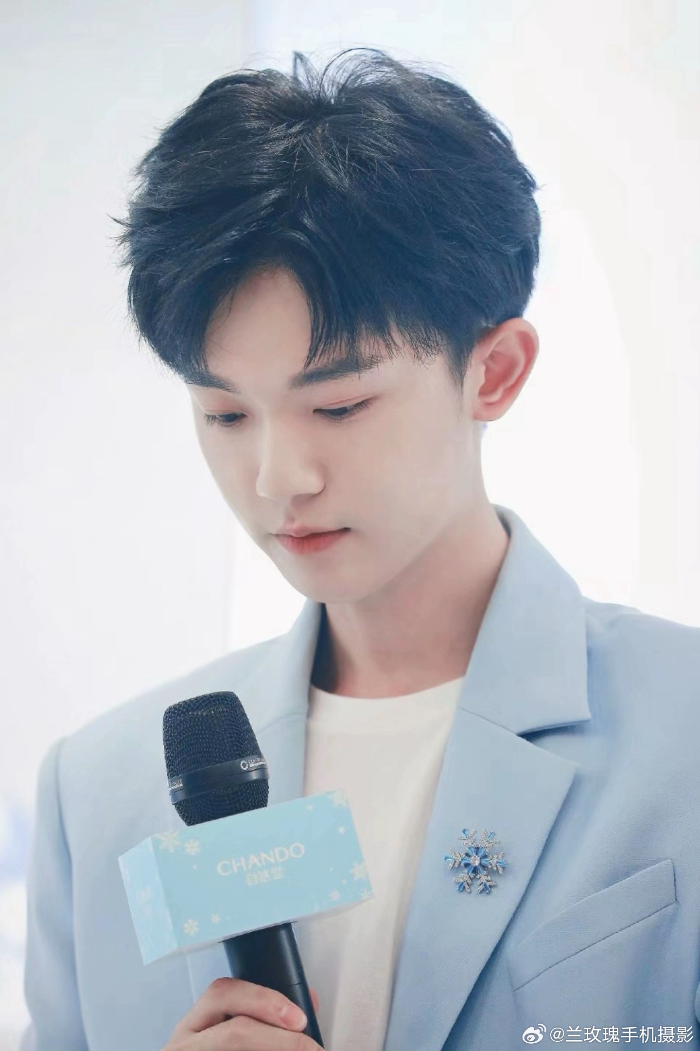 李明德原名揭秘李明德原名背后的故事